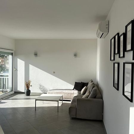 Kavajin Rooms Дуче Экстерьер фото