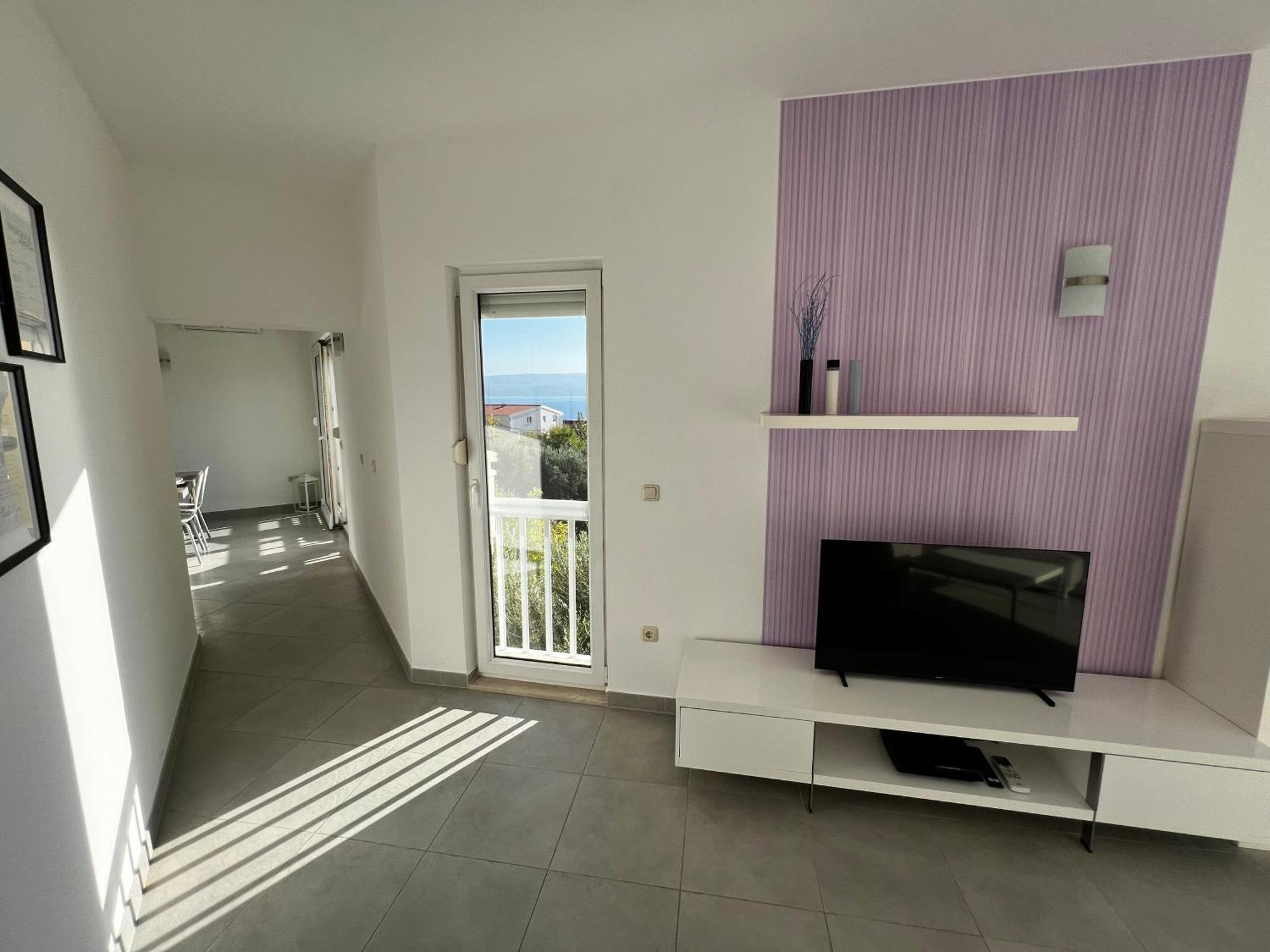 Kavajin Rooms Дуче Номер фото