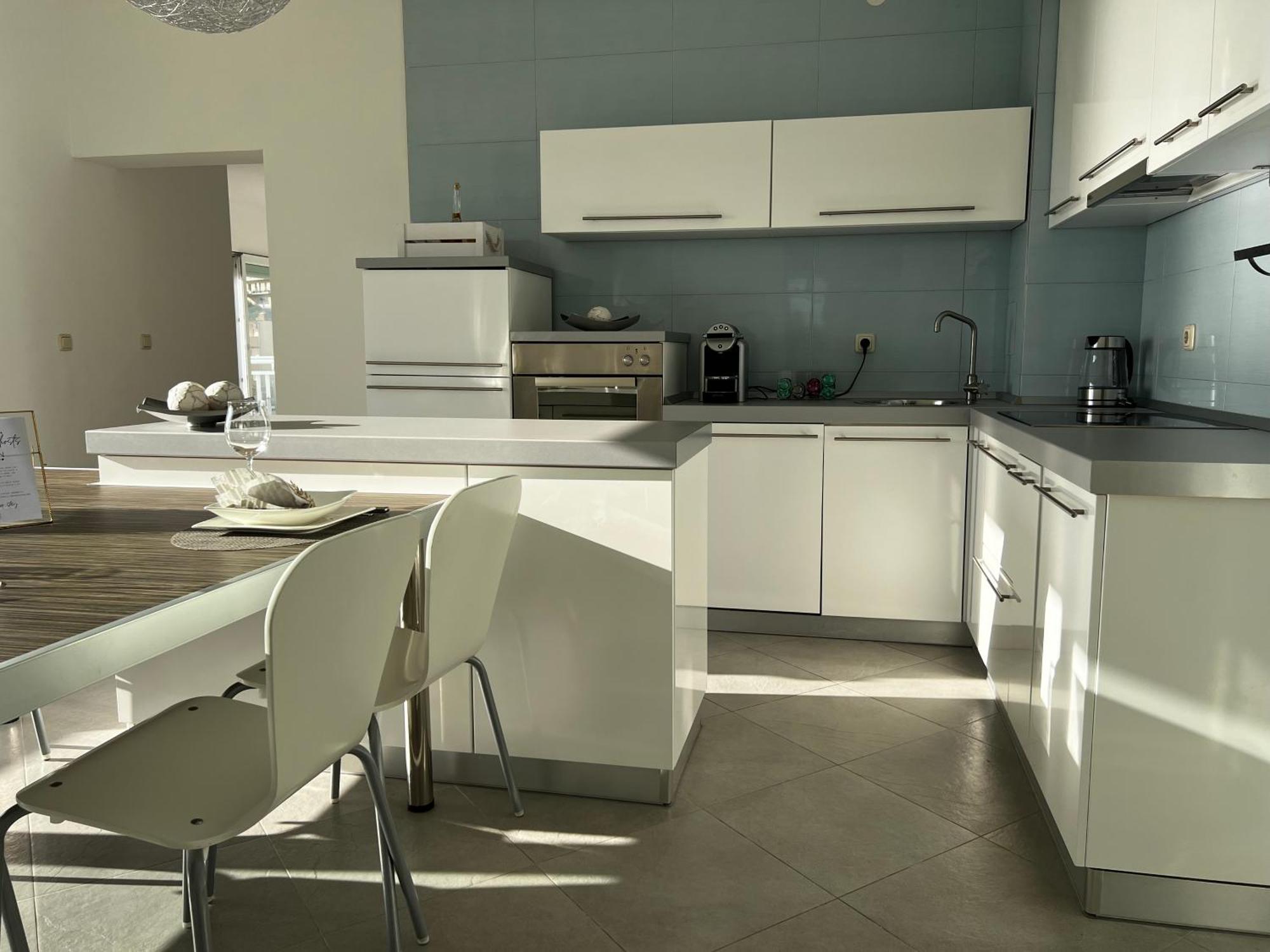 Kavajin Rooms Дуче Номер фото