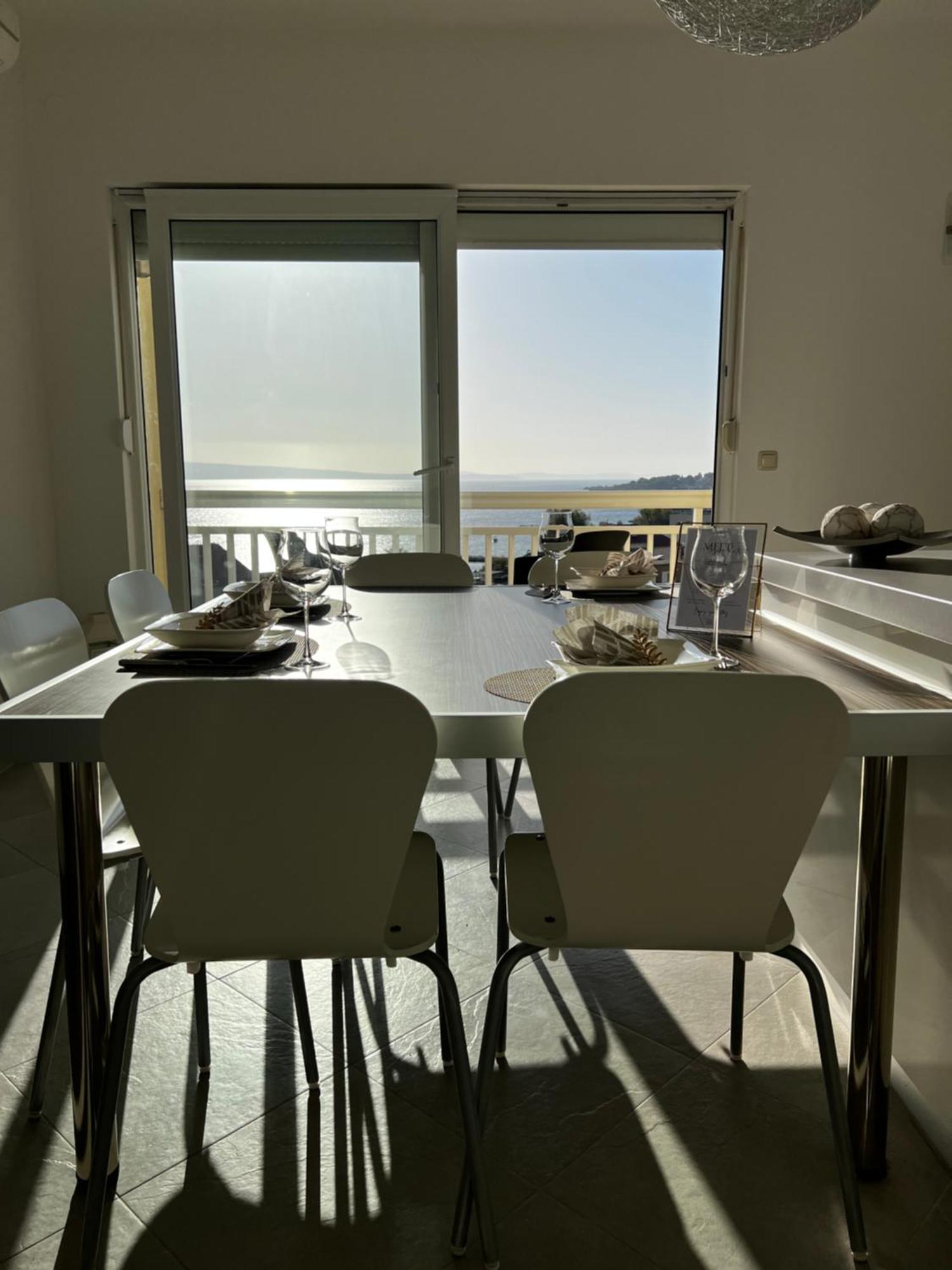 Kavajin Rooms Дуче Номер фото
