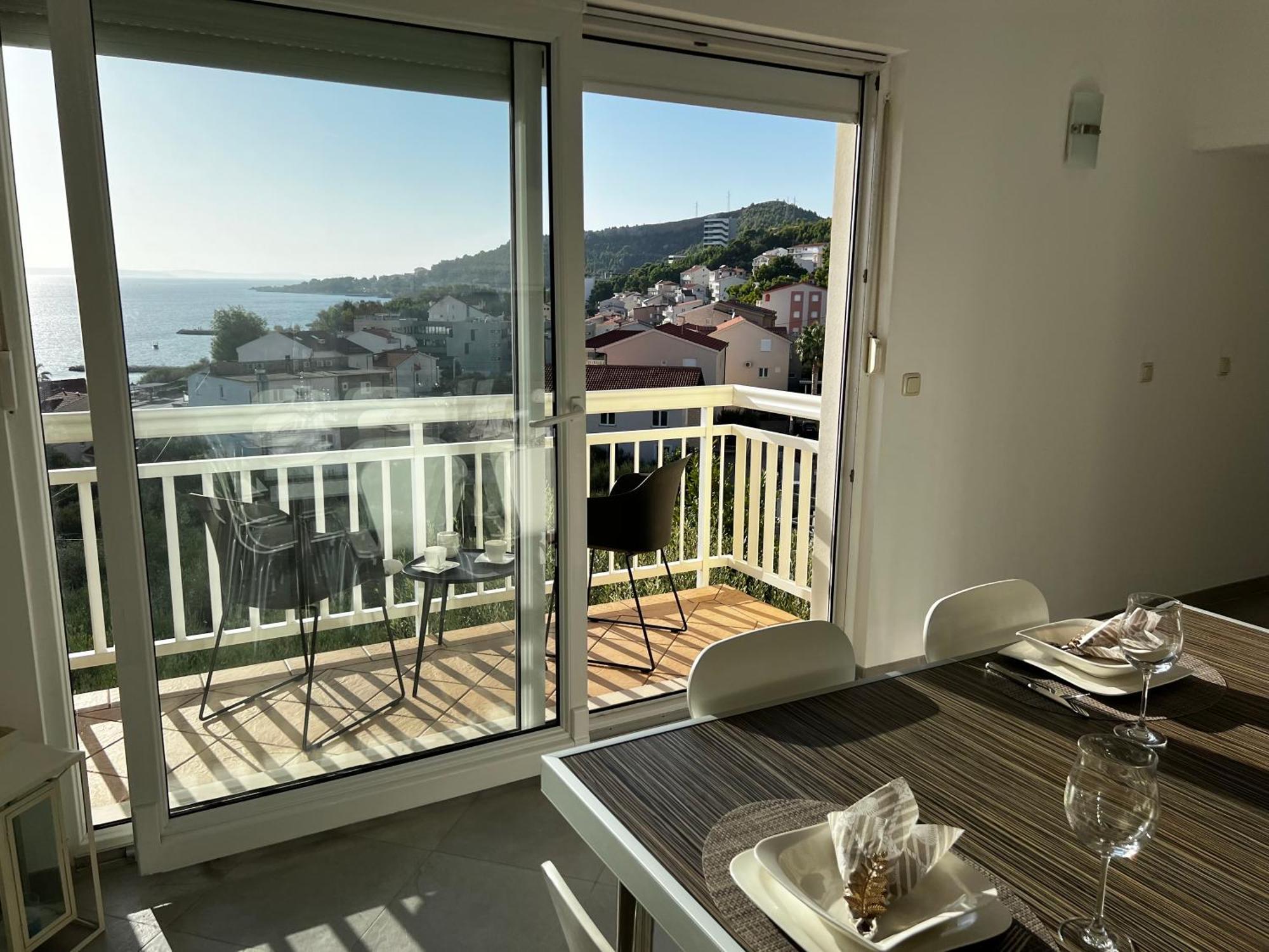 Kavajin Rooms Дуче Номер фото